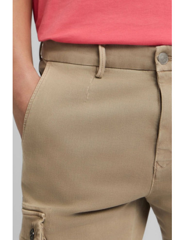Replay jeans cargo slim fit Jaan M9649E.000.8366197 [5c58a2ff]