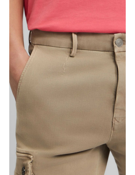 Replay jeans cargo slim fit Jaan M9649E.000.8366197 [5c58a2ff]