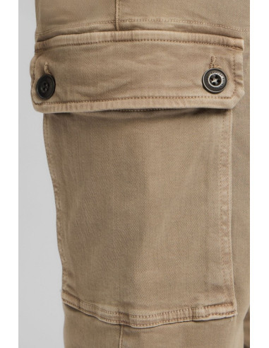 Replay jeans cargo slim fit Jaan M9649E.000.8366197 [eb4563fb]