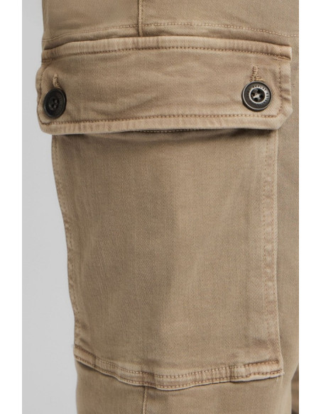 Replay jeans cargo slim fit Jaan M9649E.000.8366197 [eb4563fb]