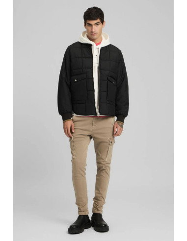 Replay jeans cargo slim fit Jaan M9649E.000.8366197 [802ea6ec]
