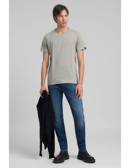 Replay jeans slim fit Anbass M914Q.000.141.908 [2b9d2703]