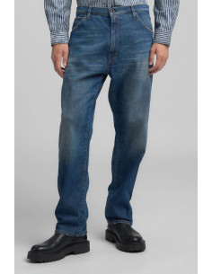 Replay jeans tapered fit Waine M1052.000.519.970 [5fa2bb88]