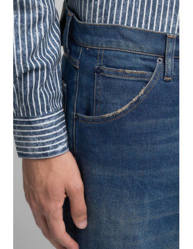 Replay jeans tapered fit Waine M1052.000.519.970 [31993981]