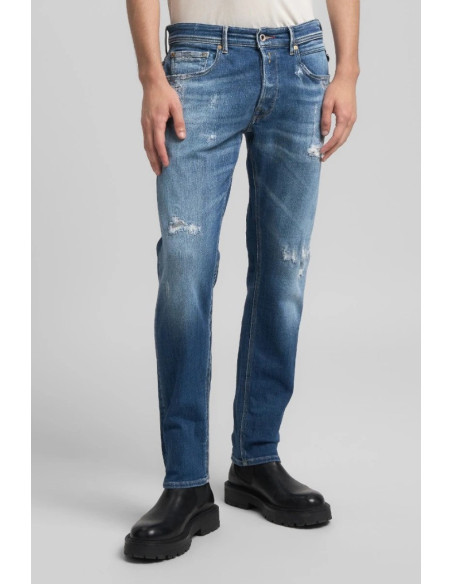 Replay jeans regular fit Willbi M1008Q.000.141932R [4ecaecc7]