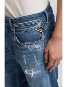 Replay jeans regular fit Willbi M1008Q.000.141932R [4ecaecc7] 2