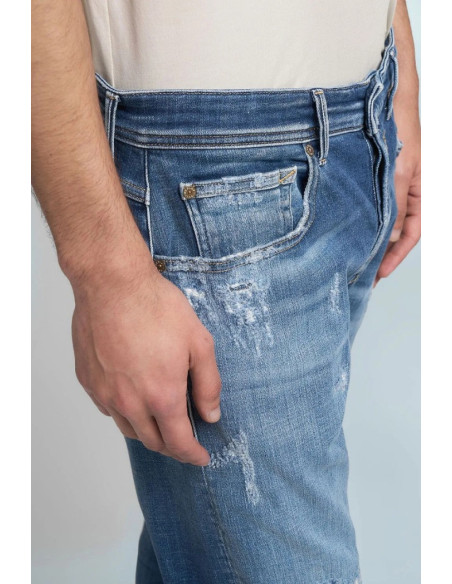 Replay jeans regular fit Willbi M1008Q.000.141932R [25a129d0]