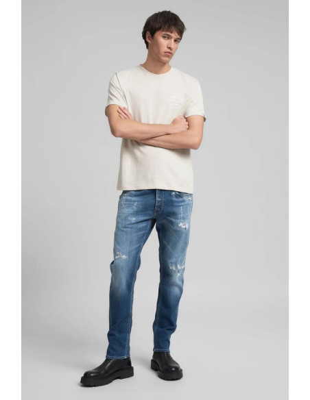 Replay jeans regular fit Willbi M1008Q.000.141932R [4b9aabd9]
