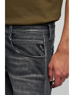 Replay jeans slim fit Anbass M914Q.000.199.942 [338b31a0] 2