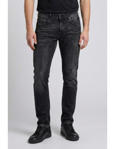 Replay jeans regular fit Willbi M1008.000.51a.902 [9a850e2d]