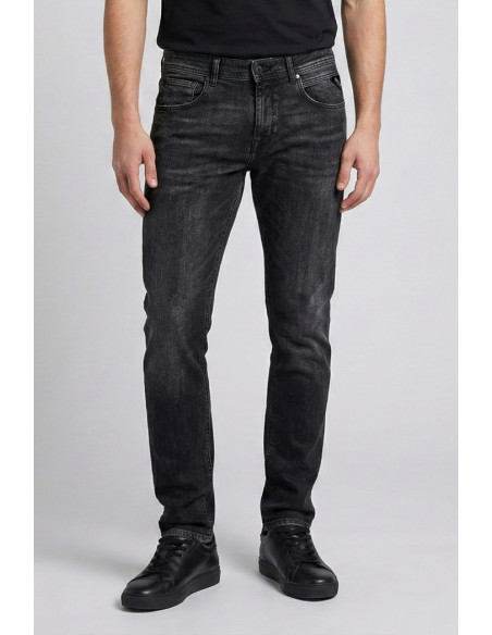 Replay jeans regular fit Willbi M1008.000.51a.902 [9a850e2d]