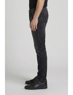 Replay jeans regular fit Willbi M1008.000.51a.902 [9a850e2d] 2