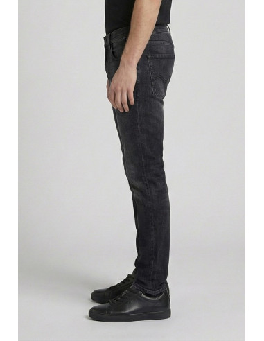 Replay jeans regular fit Willbi M1008.000.51A.902 [43a34d20]