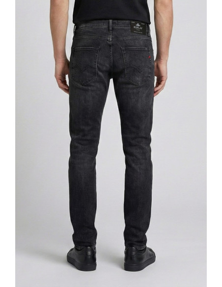 Replay jeans regular fit Willbi M1008.000.51A.902 [f4be8c24]