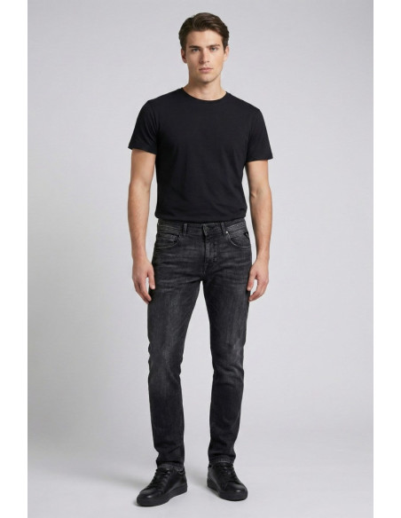 Replay jeans regular fit Willbi M1008.000.51A.902 [f1eecb3a]
