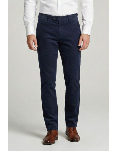 Triple A pantalone chino slim fit pt101-2503 [805eda14]
