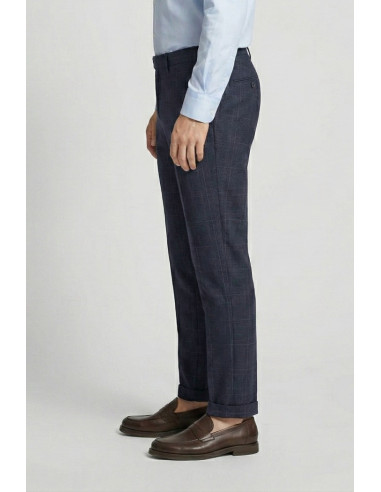 Triple A pantalone capri fit M1056-2530 [49576943]