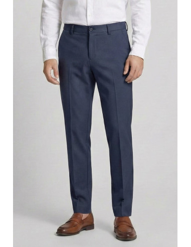 Triple A pantalone chino slim fit P381-2549 [d393711c]