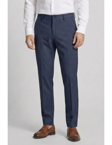 Triple A pantalone chino slim fit P381-2549 [d393711c]