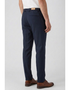 Triple A pantalone chino slim fit P381-2549 [d393711c] 2
