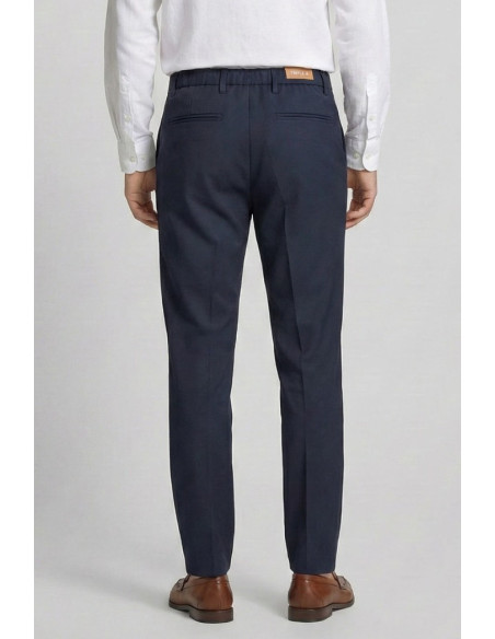 Triple A pantalone chino slim fit P381-2549 [bda8f315]