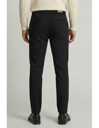 Triple A pantalone chino in misto viscosa P314-2531 [75b9d984]