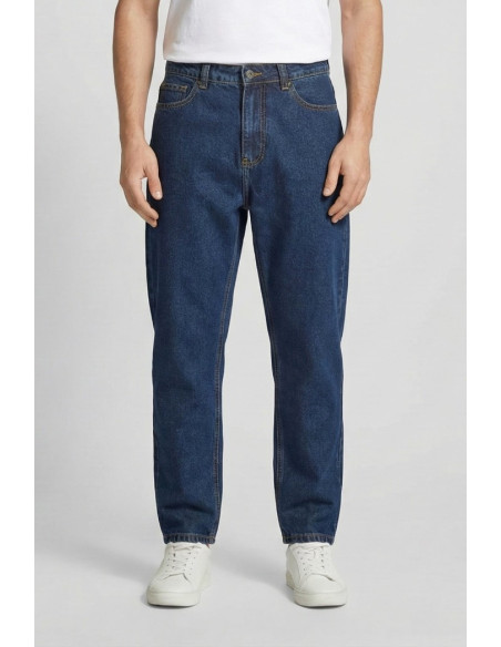 Galerie jeans 5 tasche in denim elasticizzato mj502a [d1ca8f9c]