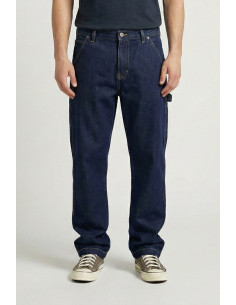 Galerie jeans worker in denim elasticizzato mj503 [78c4b011]