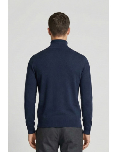 Markup dolcevita in lana merino extra fine mk9900155 [173bd0f0]