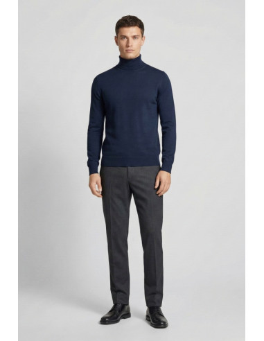 Markup dolcevita in lana merino extra fine mk9900155 [11e194c4]