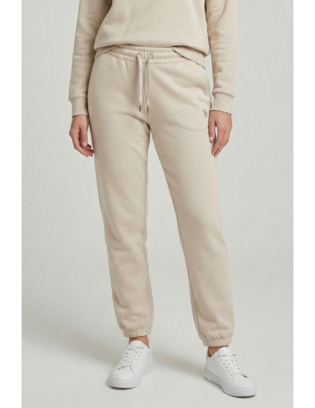 US Polo ASSN pantalone in felpa Madi us42315011 [2e93b2a7]