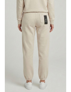 US Polo ASSN pantalone in felpa Madi us42315011 [2e93b2a7] 2