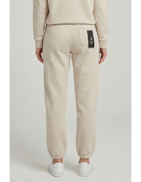 US Polo ASSN pantalone in felpa Madi us42315011 [f7b5f1aa]