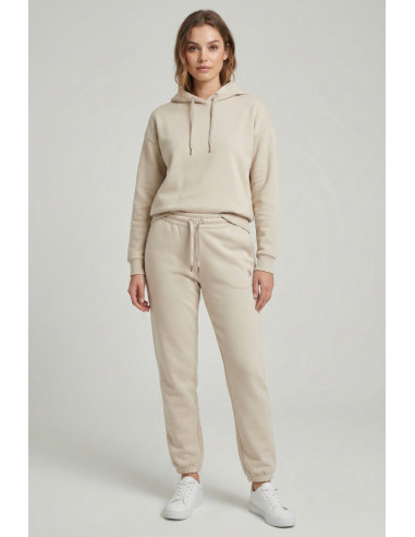 US Polo ASSN pantalone in felpa Madi us42315011 [40a830ae]