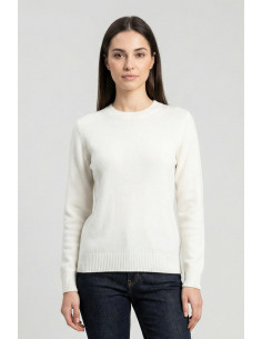 Blash maglia in misto lana BS9700051 [f08586e9]