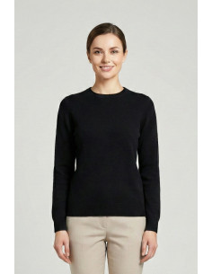 Blash maglia in misto lana BS9700051 [db873e65]