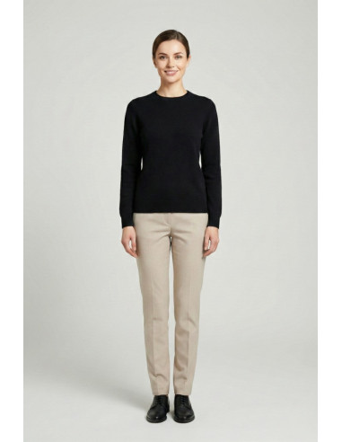 Blash maglia in misto lana BS9700051 [b5bcbc6c]