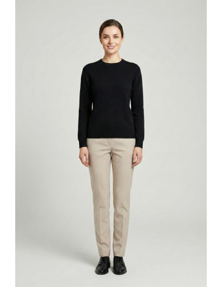 Blash maglia in misto lana BS9700051 [b5bcbc6c]