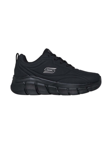 Skechers sneaker Bobs B Flex - Arctic Edge 118110 [4efd805d]