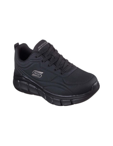 Skechers sneaker Bobs B Flex - Arctic Edge 118110 [97dbc350]