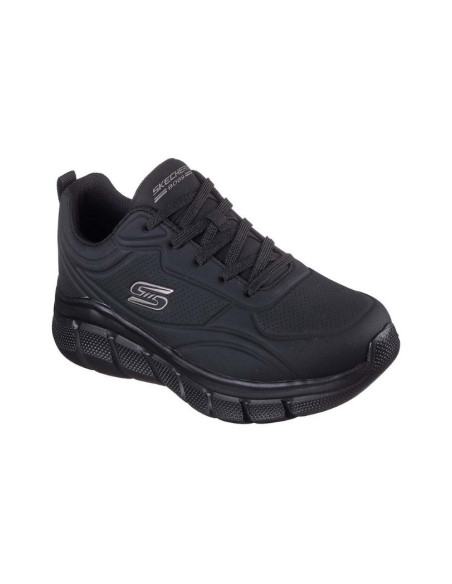 Skechers sneaker Bobs B Flex - Arctic Edge 118110 [97dbc350]