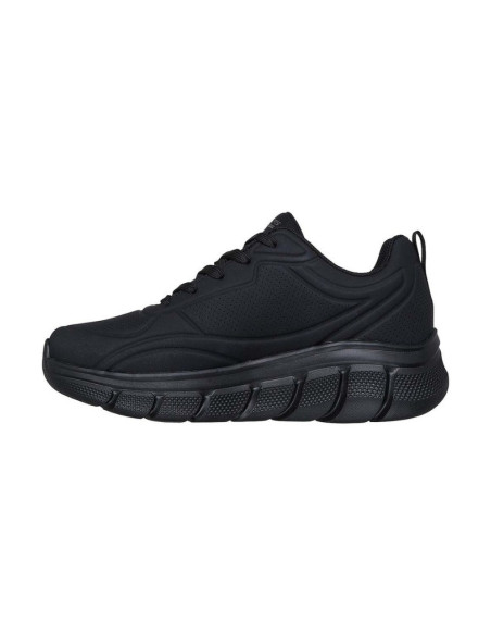 Skechers sneaker Bobs B Flex - Arctic Edge 118110 [20c60254]
