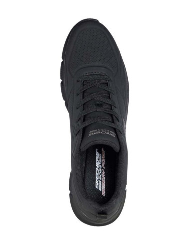 Skechers sneaker Bobs B Flex - Arctic Edge 118110 [2596454a]