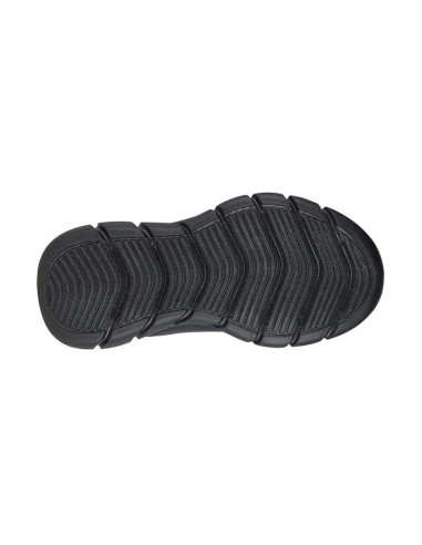 Skechers sneaker Bobs B Flex - Arctic Edge 118110 [928b844e]