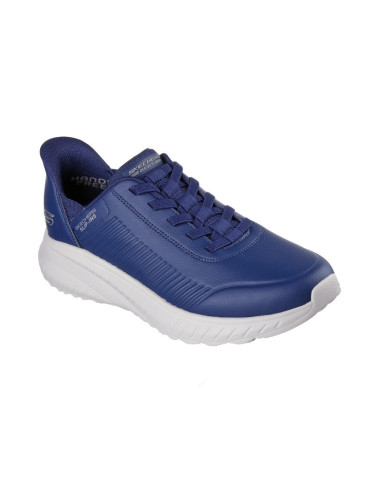 Skechers sneaker Slip-ins: Bobs Sport Squad Chaos 118305 [5fcae9c1]