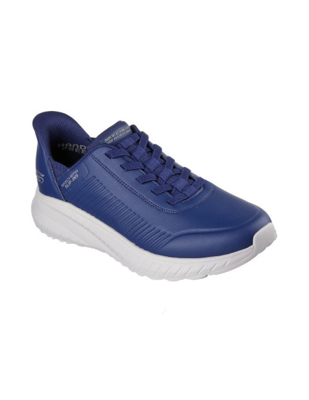 Skechers sneaker Slip-ins: Bobs Sport Squad Chaos 118305 [5fcae9c1]
