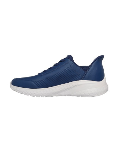 Skechers sneaker Slip-ins: Bobs Sport Squad Chaos 118305 [e8d728c5]