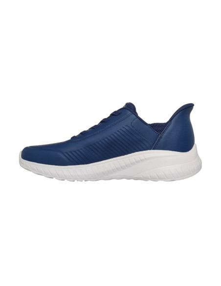 Skechers sneaker Slip-ins: Bobs Sport Squad Chaos 118305 [e8d728c5]