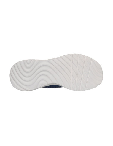 Skechers sneaker Slip-ins: Bobs Sport Squad Chaos 118305 [5a9aaedf]