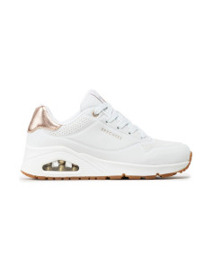 Skechers sneaker Uno - Golden Air 177094 [75d0c88b]